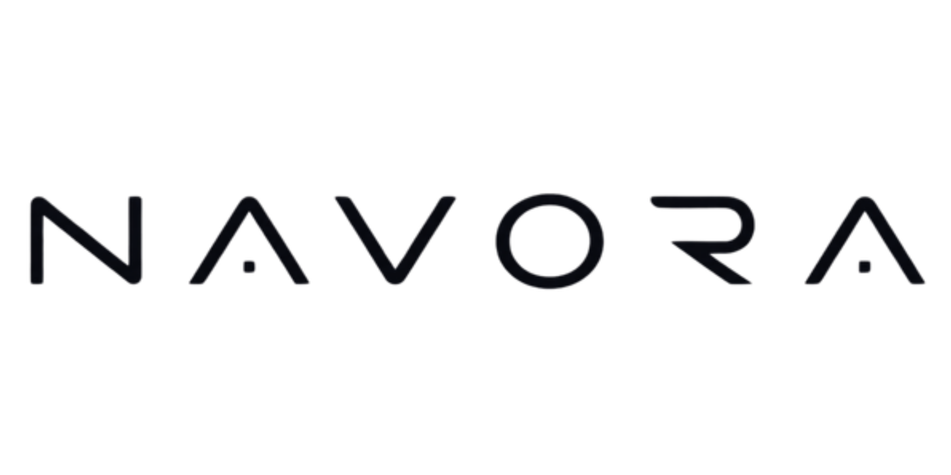 Navora Digital